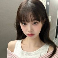 7wonyou (@7hxljyb) 's Twitter Profile Photo 7wonyou (@7hxljyb) 's Twitter Profile Photo