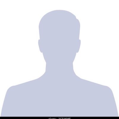 Leviさんのプロフィール画像