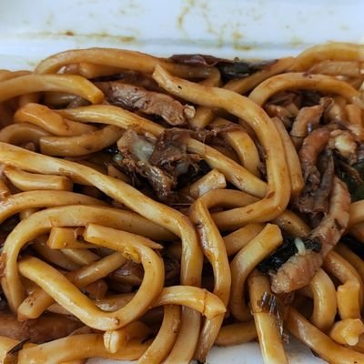 hahababa2046's profile picture. haha,blockgame