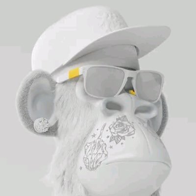 naomi_okorie's profile picture. Simple And Easy Going