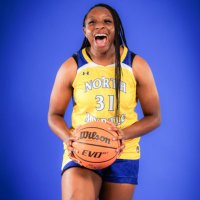 Nevaeh Washington (@vwashington_) 's Twitter Profile