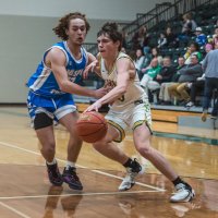 Gavin Mirus (@gavinmirus) 's Twitter Profile