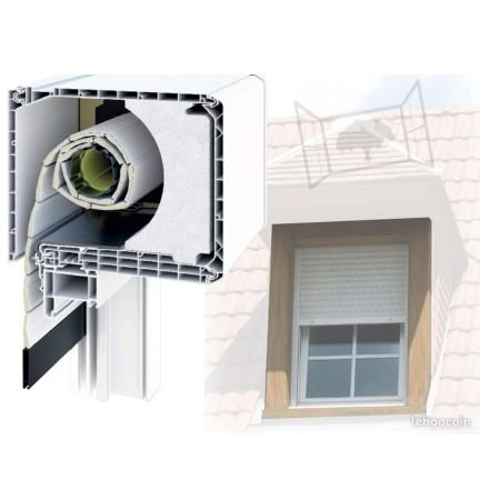 **Transformez Votre Maison avec Élégance et Innovation**
Découvrez l'excellence chez Home eco. Nos fenêtres et volets roulants en PVC, aluminium, et bois.