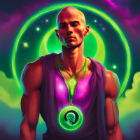 Brolosopher🪬☯️☮️💟🛸👽🔮 (@thebrolosopher) 's Twitter Profile