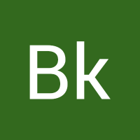 Bk Bk(@BkBk71241036962) 's Twitter Profile Photo