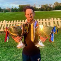 Matt Green (@mattgreen49) 's Twitter Profile