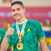 Mohanad Alsyhaty (@mohhannad84) 's Twitter Profile