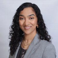 Natasha Vartak, DO, MS (@natashavartak) 's Twitter Profile