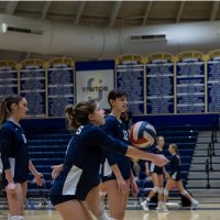 Charlotte Kozak (@2026charkozakvb) 's Twitter Profile