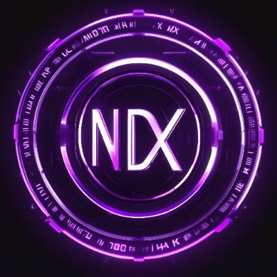 NDX