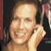 Chrissi Brannon (@brannonchr81858) Twitter profile photo Chrissi Brannon (@brannonchr81858) Twitter profile photo