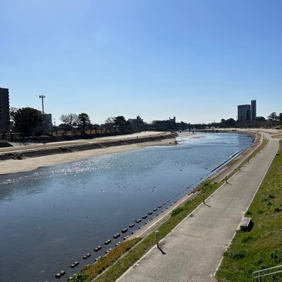 サッカー、箱根駅伝