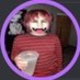 Astrozin (@astrozin2) Twitter profile photo Astrozin (@astrozin2) Twitter profile photo