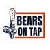 @BearsOnTap