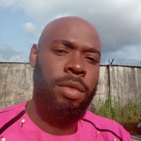 Omni Data Engineer Kai (@kai_omni) 's Twitter Profile Photo Omni Data Engineer Kai (@kai_omni) 's Twitter Profile Photo