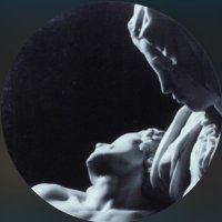 Libertan (@h0nestevivere) 's Twitter Profile
