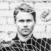 David Ullstrom (@d_ullstrom) Twitter profile photo David Ullstrom (@d_ullstrom) Twitter profile photo
