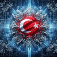Mühendislik Ar-Ge 🇹🇷 (@tcsendika) 's Twitter Profile