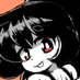 🍄SG64 - COMMISSION CLOSED🍄 (@sg64_g) Twitter profile photo 🍄SG64 - COMMISSION CLOSED🍄 (@sg64_g) Twitter profile photo