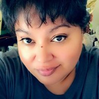 Blazing Cary (@blazingcary) 's Twitter Profile