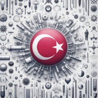 Türk Endüstri Mühendisi🇹🇷 (@tcendustri) 's Twitter Profile