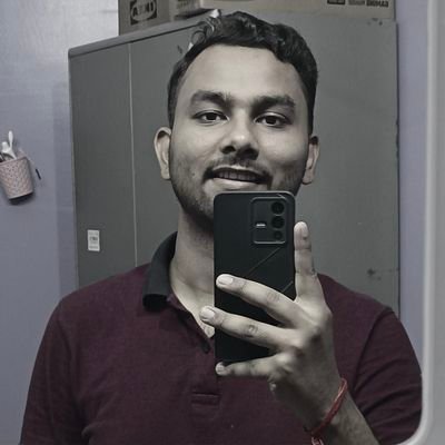 3⭐ @Codechef  || NHCE 26 || React js developer || https://t.co/njnz2hgwXh