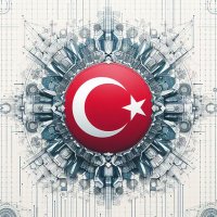 Mühendislik Bilimi Akademisi (@tcbilim) 's Twitter Profile