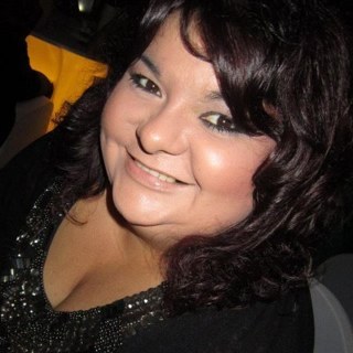 hwtglg's profile picture. Solo Travellers Group