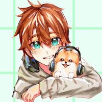 マサ(進撃P)🐶🐾 (@masa_shingeki) 's Twitter Profile