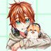 マサ(進撃P)🐶🐾 (@masa_shingeki) Twitter profile photo マサ(進撃P)🐶🐾 (@masa_shingeki) Twitter profile photo