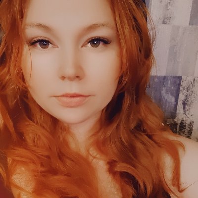 RhiiannonMay's profile picture. 🦈