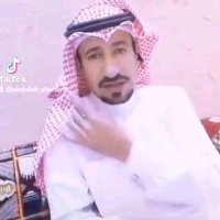 الشاعر عبدالله بن شرثان (@abdullahxsaad) 's Twitter Profile