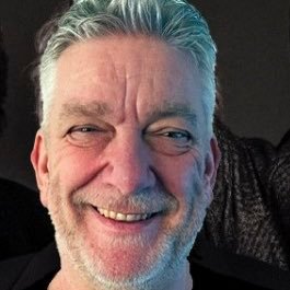 jos_ritzerfeld's profile picture. Relax, We’re all crazy, it’s not a competition!😂🤣😆