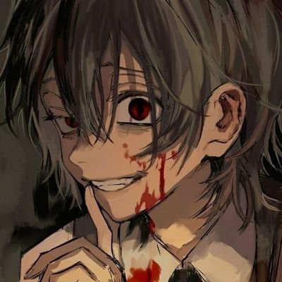 _ShadowPhantom_'s profile picture. 