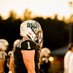 Wyatt Singletary (@wyxttsingletary) Twitter profile photo Wyatt Singletary (@wyxttsingletary) Twitter profile photo