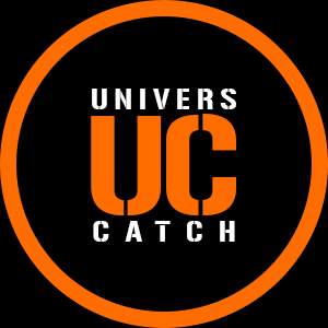 UniversCatch Profile Picture