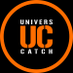 Univers Catch (@UniversCatch) Twitter profile photo