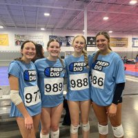 Ella Mensch (@ellamensch27) 's Twitter Profile