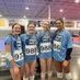 Ella Mensch (@ellamensch27) Twitter profile photo Ella Mensch (@ellamensch27) Twitter profile photo