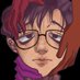 Dylanxito (@dylanxitouwu) Twitter profile photo Dylanxito (@dylanxitouwu) Twitter profile photo