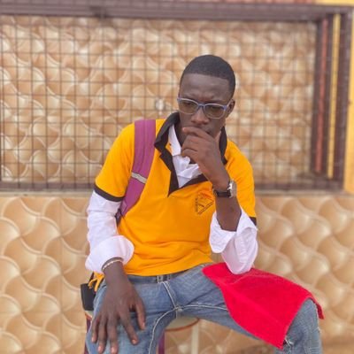 WHATSAPP 939283691
DANIEL RIQUINHO 🇦🇴🇦🇫🇧🇷🇦🇩