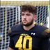Vincent Novak (@vincentnovak40) Twitter profile photo Vincent Novak (@vincentnovak40) Twitter profile photo