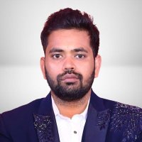 Rahul Giri 🇮🇳🇨🇭 (@grahul360) 's Twitter Profile