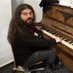 Tataru Andrei (@tataruuandrei) Twitter profile photo Tataru Andrei (@tataruuandrei) Twitter profile photo