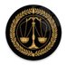 Tr_Media7 (@tr_media7) Twitter profile photo Tr_Media7 (@tr_media7) Twitter profile photo