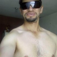 DANIEL HERMOSO 8 (@8_hermoso) 's Twitter Profile