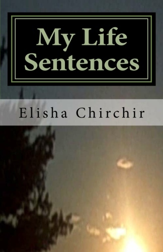 Eenvincible's profile picture. Software Enthusiast, Playing Piano & a Published Author Title: My Life Sentences - A True Story!
