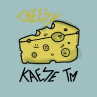 Käse (@kaesetm) Twitter profile photo