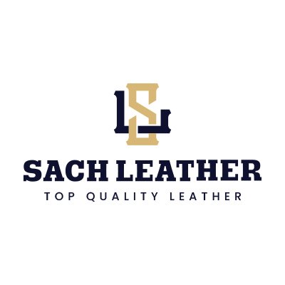 sachleather's profile picture. Welcome to the world of perfectly tailored leather jackets! Join us for a style journey where quality meets comfort. Find your fit and elevate your look.