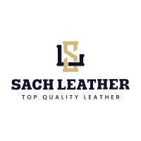 Sach Leather(@sachleather) 's Twitter Profileg